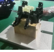 Laser Marking Machine